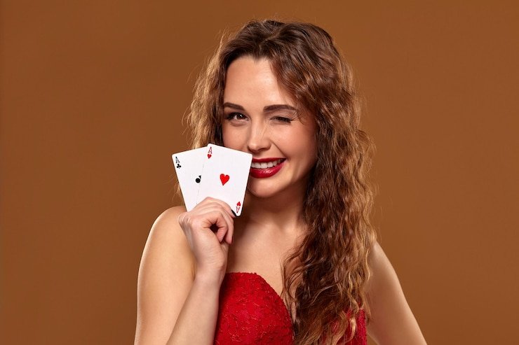 Metode pembayaran yang tersedia di banteng 88 untuk deposit permainan Angka 2D