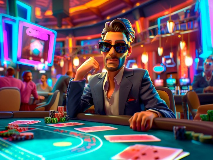Platform banteng 88 menampilkan berbagai kategori hiburan termasuk slots, live dealer, dan olahraga