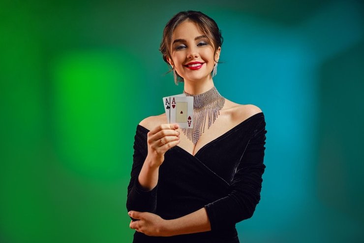 Proses instalasi aplikasi banteng 88 di Android dengan menu pengaturan keamanan dan verifikasi sertifikat