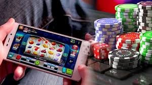 Pilihan metode pembayaran yang tersedia di banteng 88 untuk deposit dan penarikan