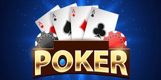 Dashboard promosi banteng 88 menampilkan bonus mingguan, cashback, dan program rujukan untuk pemain slots