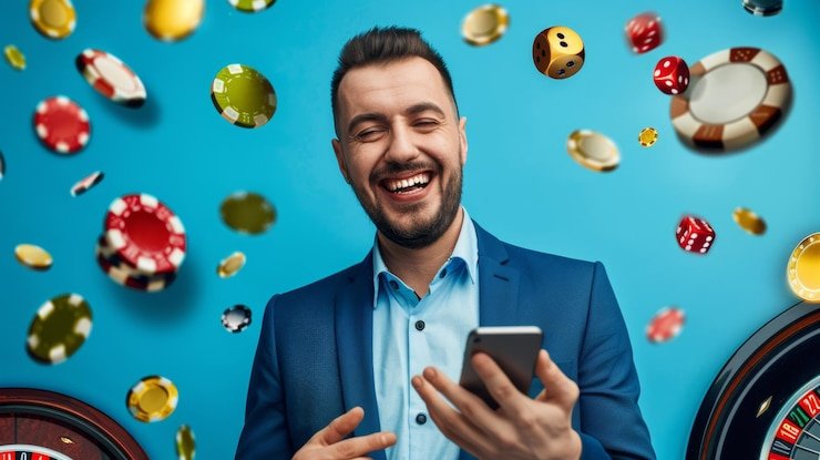 Berbagai metode pembayaran digital dan bank Indonesia yang tersedia untuk deposit dan penarikan di banteng 88